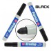Dry Erase Markers for Whiteboard