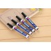 Dry Erase Markers for Whiteboard