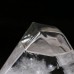 Creative Diamond Shape Storm Glass with Colorful Led Lights